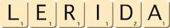 lerida