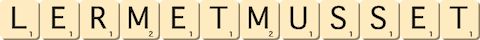 lerm-et-musset