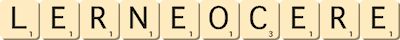 lerneocere