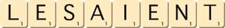 lesaient lesaient