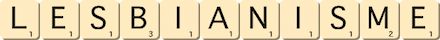 lesbianisme lesbianisme