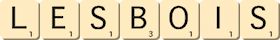 lesbois