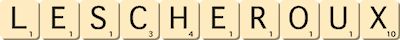 lescheroux
