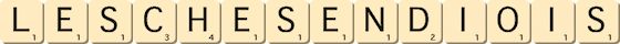 lesches-en-diois