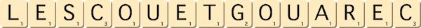 lescouet-gouarec