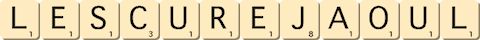 lescure-jaoul