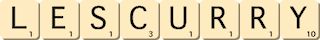 lescurry