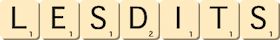 lesdits lesdits