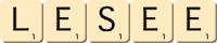 lesee lesee