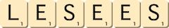 lesees lesees