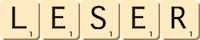 leser leser