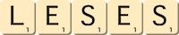 leses leses
