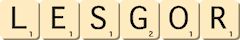 lesgor