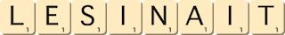 lesinait