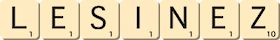 lesinez