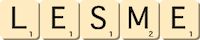 lesme