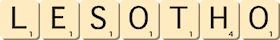 lesotho