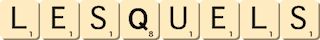 lesquels lesquels