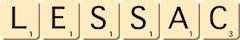 lessac lessac