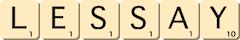 lessay lessay