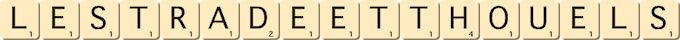 lestrade-et-thouels