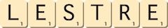 lestre
