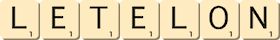 letelon