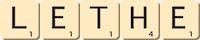 lethe