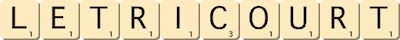 letricourt