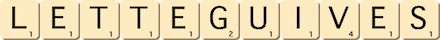 letteguives