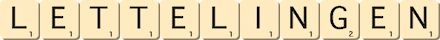 lettelingen lettelingen
