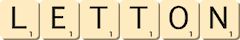 letton letton
