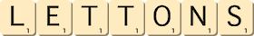lettons lettons