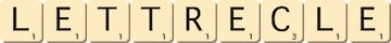 lettre-cle lettre-cle