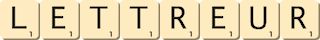 lettreur lettreur