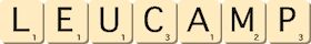 leucamp