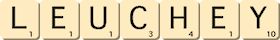 leuchey