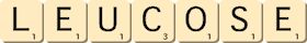 leucose leucose