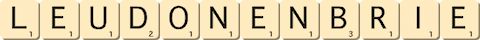 leudon-en-brie leudon-en-brie