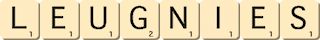leugnies leugnies