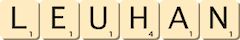 leuhan