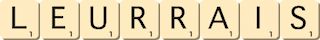 leurrais leurrais