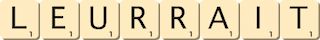 leurrait leurrait