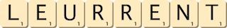 leurrent leurrent