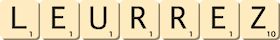 leurrez