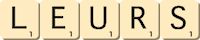 leurs leurs