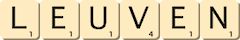 leuven