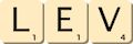 lev lev