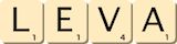leva