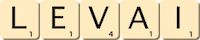 levai levai
